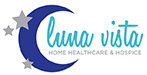 Luna Vista Logo